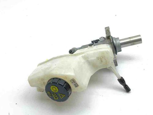 Brake master cylinder SEAT IBIZA V (KJ1, KJG) 1.0 TSI | BP28878443M77 