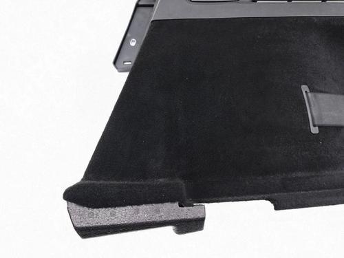 Boot lining MASERATI LEVANTE SUV (M161) 3.0 S Q4 | BP40151134I3 - Image 2