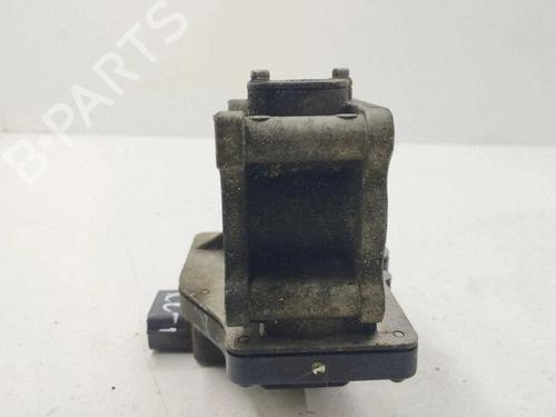 Throttle body HONDA CR-V IV (RM_) 2.2 i-DTEC AWD (RE6) | BP37403640M82 - Image 4