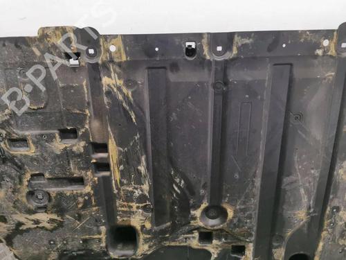 Upper protection JEEP AVENGER (J2) Electric | BP36178167M93 - Image 13