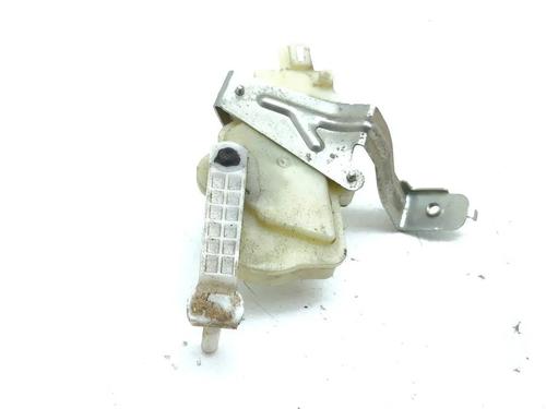 Electronic module TOYOTA YARIS (_P9_) 1.4 D-4D (NLP90_, NLP90R) | BP36329625M83 - Image 3