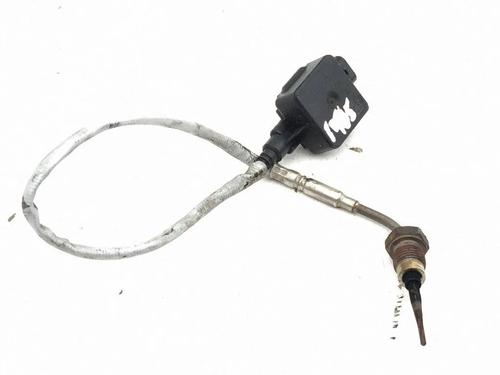 Used Electronic sensor Electronic sensor 39565027 39565027