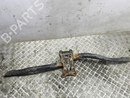 Used Left rear suspension arm MERCEDES-BENZ B-CLASS Sports Tourer (W245) B 180 CDI (245.207) (109 hp) 28861750