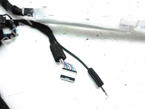 Wiring harness MAZDA CX-30 (DM) SKYACTIV-G M Hybrid | BP36065818E16 - Image 6