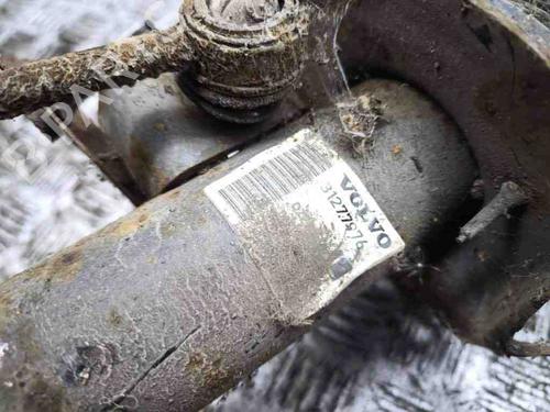 Right front shock absorber VOLVO V60 I (155) 1.6 DRIVe | BP28890375M17 