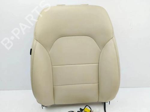 Used Right front seat Right front seat 36180631 36180631