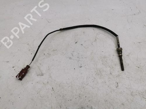Used Electronic sensor Electronic sensor AUDI A7 Sportback (4GA, 4GF) 3.0 TDI quattro (204 hp) 40210024 40210024