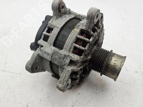 Generator VW TIGUAN (AD1, AX1) 1.5 TSI (131 hp) 28899417