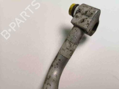 AC pipe MERCEDES-BENZ B-CLASS Sports Tourer (W245) B 180 CDI (245.207) | BP28886252M126 
