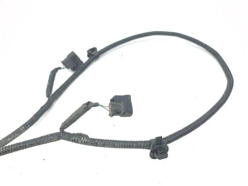 Electronic module LEXUS IS III (_E3_) 300h (AVE30_, AVE30R) | BP33666856M83 - Image 4