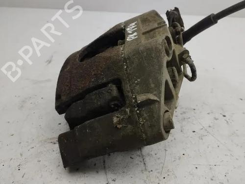 Left front brake caliper AUDI A8 D3 (4E2, 4E8) 3.0 TDI quattro | BP28841935M105 - Image 3