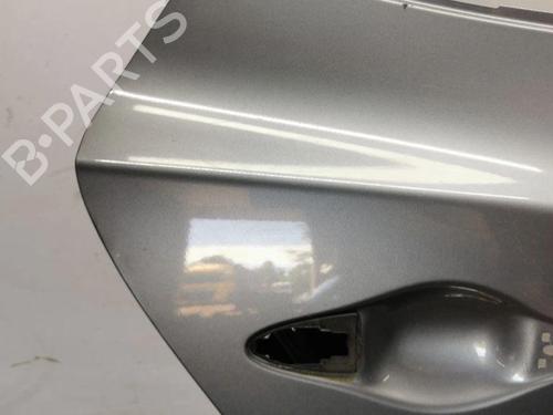 Right rear door HYUNDAI ix35 (LM, EL, ELH) 1.7 CRDi | BP28889930C5 