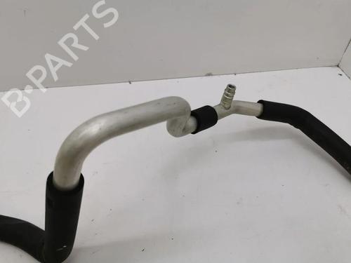 AC pipe MERCEDES-BENZ C-CLASS (W204) C 220 CDI (204.008) | BP36195077M126 - Image 4