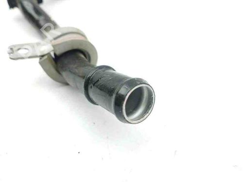 Pipe MERCEDES-BENZ EQA (H243) EQA 250 (243.701) | BP28902643M125 