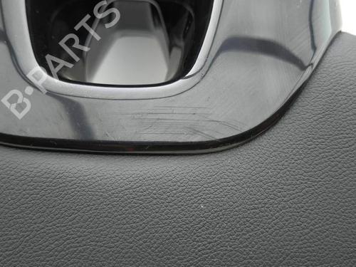 Left front seat NISSAN JUKE (F16_) 1.0 | BP36204381C15 - Image 15