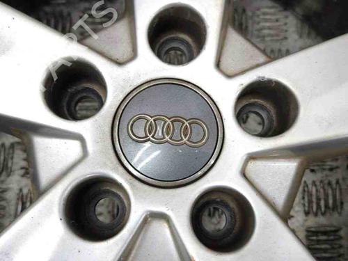 Felg AUDI Q2 (GAB, GAG) 30 TFSI | BP28898878C45 