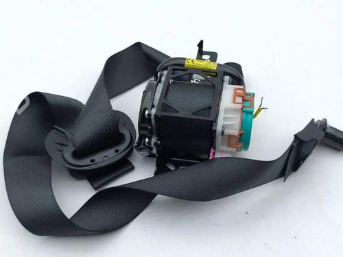 Used Front left seatbelt Front left seatbelt 36195875 36195875