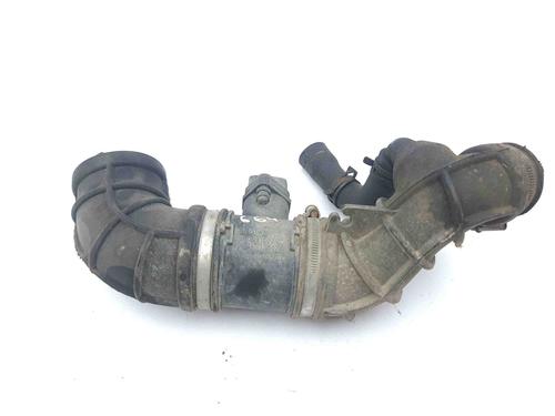 Mass air flow sensor OPEL ZAFIRA A MPV (T98) 2.0 DTI 16V (F75) | BP28872702M95