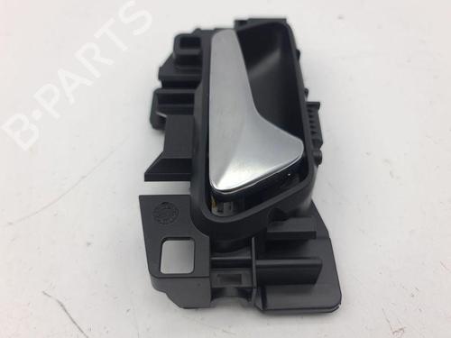 Rear right interior door handle PEUGEOT 2008 II (UD_, US_, UY_, UJ_, UR_, UC_) 1.2 PureTech 130 (USHNS, URHNS) | BP28879384I16 