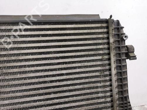 Intercooler VW PASSAT B6 Variant (3C5) 2.0 TDI | BP33241094M30 - Image 5
