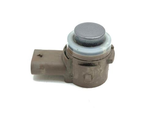 Elektronisk sensor MERCEDES-BENZ EQA (H243) EQA 250 (243.701) | BP28902562M84