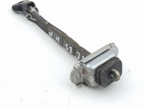 Used Hinge/Door check strap Hinge/Door check strap 37670207 37670207