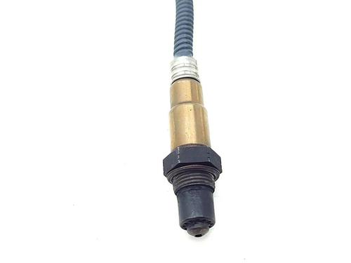 Electronic sensor FORD S-MAX (WA6) 2.0 TDCi | BP33228958M84 - Image 3