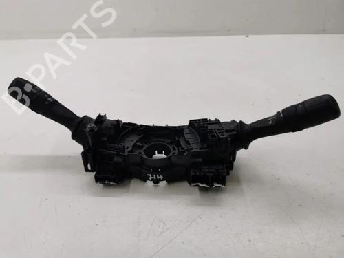 Steering column stalk TOYOTA C-HR (_X1_) 1.8 Hybrid (ZYX10_, ZYX11_) | BP33922870I23  - Image 8