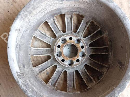 Rim MERCEDES-BENZ B-CLASS Sports Tourer (W245) B 200 CDI (245.208) | BP28889486C45 