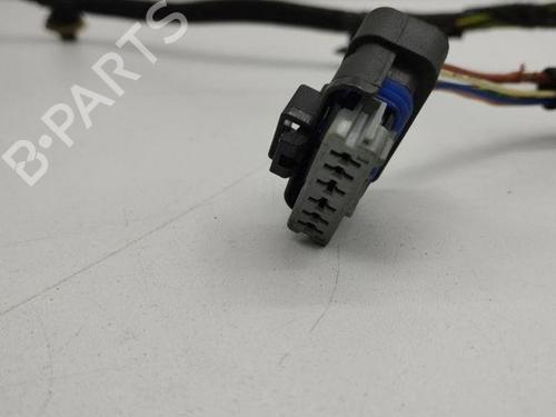 Wiring harness PEUGEOT 508 I (8D_) 2.0 HDi | BP28849176E16 