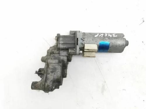Electronic module BMW X5 (E53) 3.0 d | BP28845125M83 - Image 6