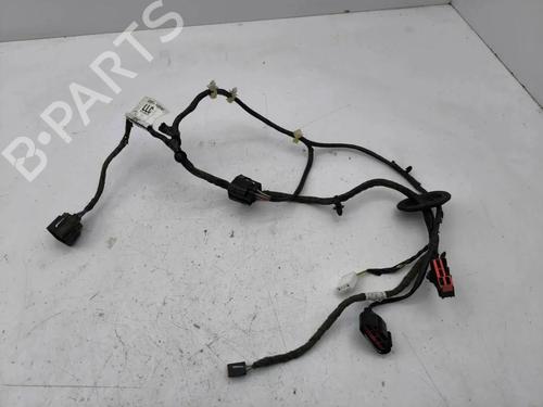 Used Wiring harness Wiring harness 33641169 33641169