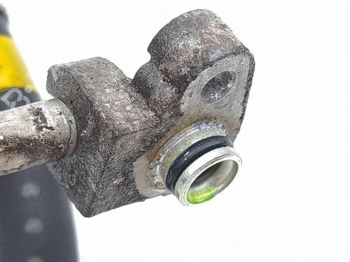 AC pipe TOYOTA PRIUS PLUS (_W4_) 1.8 Hybrid (ZVW40W, ZVW41W) | BP38038307M126 - Image 3