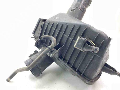 Air filter box NISSAN X-TRAIL II (T31) 2.0 dCi 4x4 | BP28890298M87 