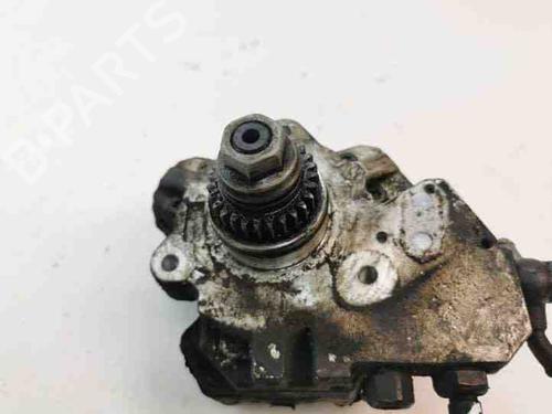 Fuel pump MERCEDES-BENZ A-CLASS (W169) A 160 CDI (169.006, 169.306) | BP28869801M76 