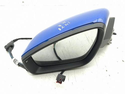 Retrovisor izquierdo Retrovisor izquierdo 38959823 38959823