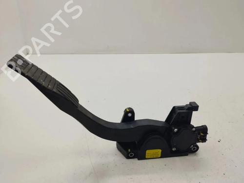Pedal OPEL ANTARA A (L07) 2.2 CDTi 4x4 | BP36348618I4 - Image 5