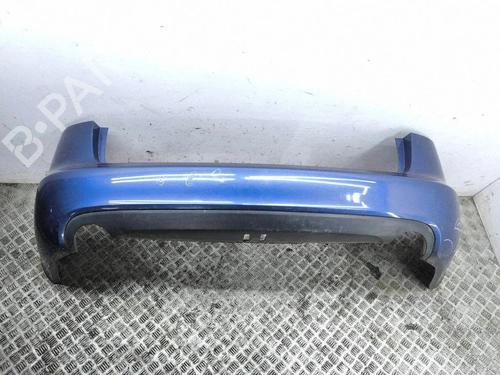 Used Rear bumper Rear bumper 38249433 38249433