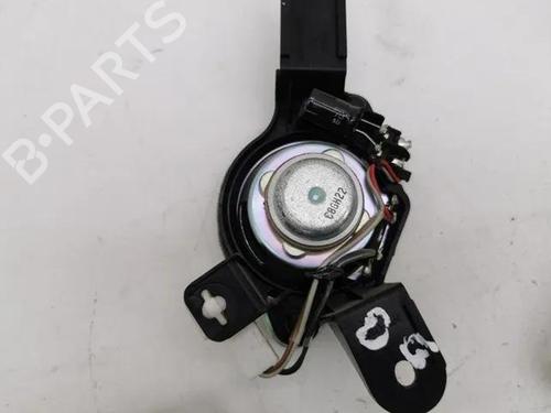 Elektronisk modul LEXUS IS C (GSE2_) 350 (GSE21) | BP28858018M83