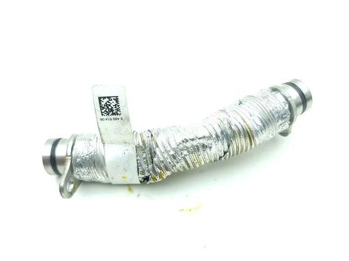 Pipe MINI MINI (F66, F65) Cooper S | BP36202919M125 - Image 3