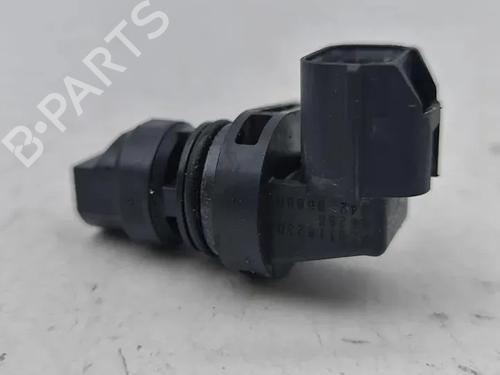 Electronic sensor MAZDA CX-5 (KF) 2.2 D | BP28860221M84 - Image 6