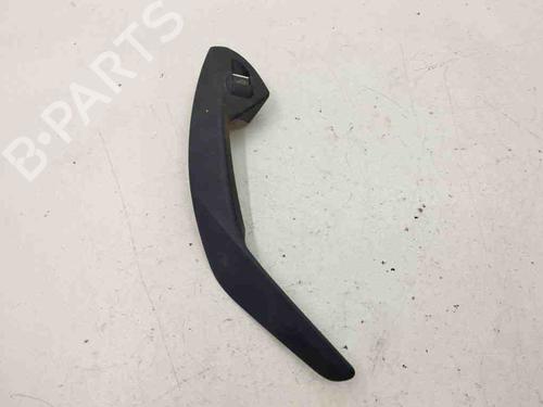 Used Right rear window switch FORD C-MAX II (DXA/CB7, DXA/CEU) 1.6 TDCi (115 hp) 28886700