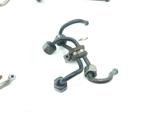 Pipe BMW 5 Touring (E61) 530 i | BP33920092M125 - Image 4