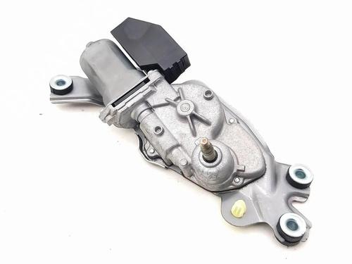 Used Rear wiper motor Rear wiper motor 36084863 36084863