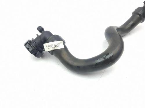 Pipe CITROËN C5 AIRCROSS (A_) 1.2 PureTech 130 (ARHNSJ) | BP38292831M125 - Image 3