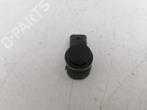 Used Electronic module Electronic module 33662343 33662343