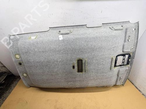 Tecto interior SEAT ATECA (KH7, KHP) 1.6 TDI | BP33260106I12 - Image 11
