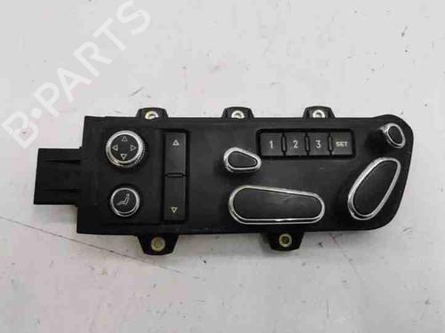 Used Switch BENTLEY FLYING SPUR (4W_) 6.0 W12 (626 hp) 28859476