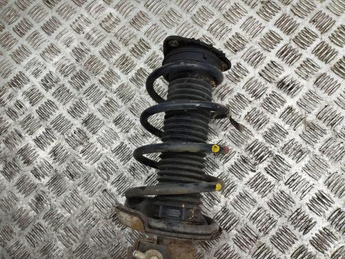 Left front shock absorber FORD B-MAX (JK) 1.6 TDCi | BP38171778M16 - Image 6
