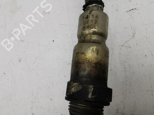 Electronic sensor VW PASSAT ALLTRACK B8 Variant (3G5, CB5) 2.0 TDI 4motion | BP38247966M84 - Image 6